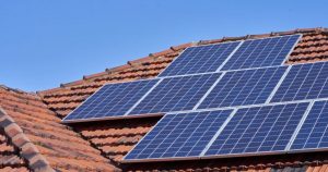 Pro Panneau Solaire dans l’innovation et l’installation photovoltaïque à Horgues